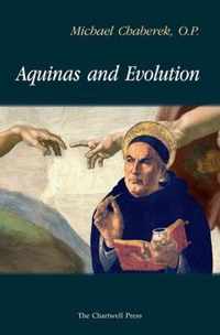 Aquinas and Evolution