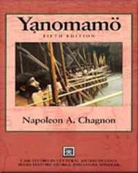 Yanomamo