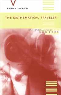 The Mathematical Traveler