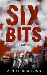Six Bits