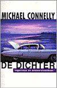 De dichter