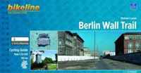 Berlin Wall Trail Cycling Guide