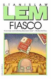 Fiasco