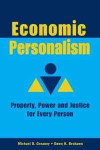 Economic Personalism