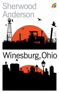 Winesburg, Ohio