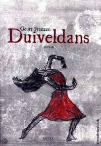 Duiveldans