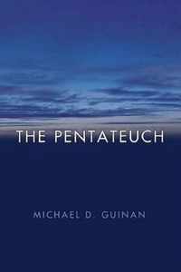 The Pentateuch