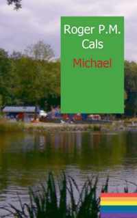 Michael - Roger P.M. Cals - Paperback (9789461936110)