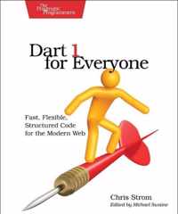 Dart 1 for Everyone