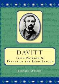 Davitt