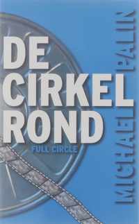 De cirkel rond - Michael Palin