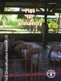 Pigs for Prosperity