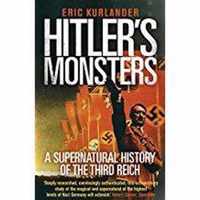 Hitler's Monsters