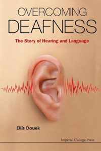 Overcoming Deafness