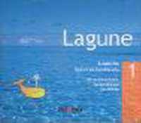 Lagune