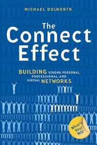 The Connect Effect