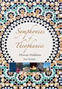 Symphonies of Theophanies