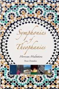 Symphonies of Theophanies