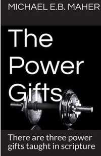 The Power Gifts