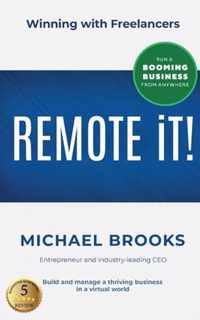 REMOTE iT!