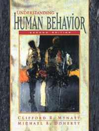 Understanding Human Behavior