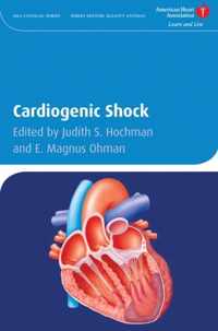 Cardiogenic Shock