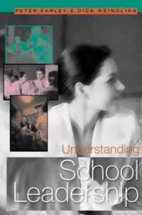 Understanding School Leadership