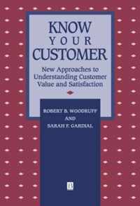 Know Your Customer