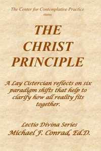 The Christ Principle