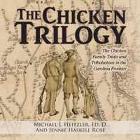 The Chicken Trilogy