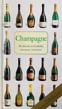 Champagne