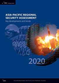 Asia-Pacific Regional Security Assessment 2020