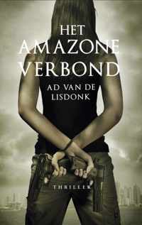 Het amazoneverbond