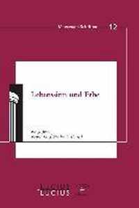 Lebenssinn und Erbe