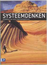 Systeemdenken