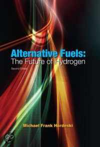 Alternative Fuels