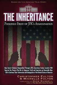 The Inheritance