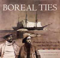 Boreal Ties