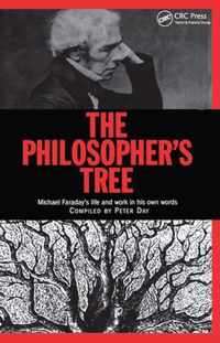 The Philosopher's Tree