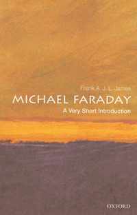 Michael Faraday