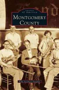 Montgomery County