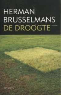 Droogte