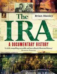 The IRA - A Documentary History