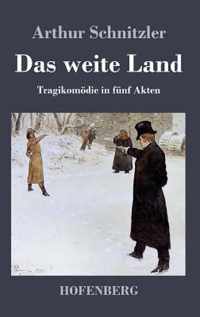 Das weite Land