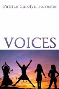 Voices