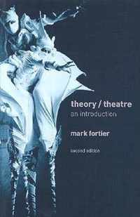 Theory/Theatre