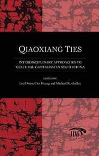 Qiaoxiang Ties