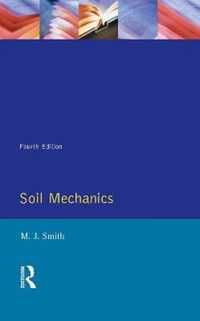 Soil Mechanics