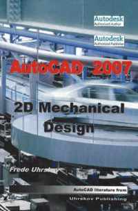 AutoCAD 2007