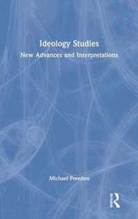 Ideology Studies